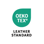 OEKO-TEX® LEATHER STANDARD